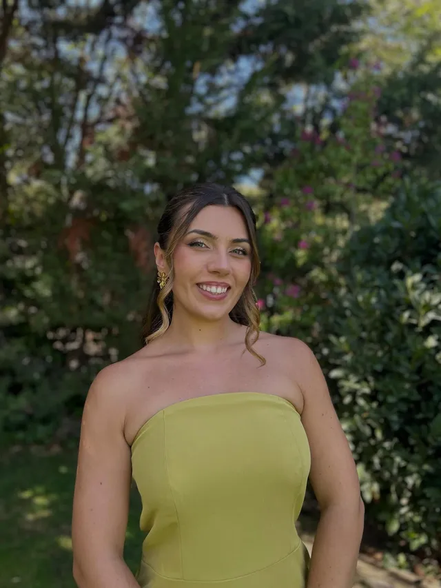 eyJrZXkiOiJhSFIwY0hNNkx5OTNkM2N1YVc1emRHRm5jbUZ0TG1OdmJTOXdMMFJQVXpVemJrZHBVSHBXTHc9PS8yIiwiZWRpdHMiOnsidG9Gb3JtYXQiOiJ3ZWJwIiwicmVzaXplIjp7IndpZHRoIjo2NDB9fX0=