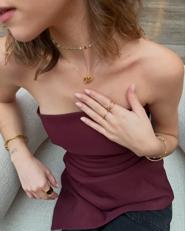 eyJrZXkiOiJhSFIwY0hNNkx5OTNkM2N1YVc1emRHRm5jbUZ0TG1OdmJTOXdMMFJUTWs5UlpGcHFTbEZ2THc9PS8zIiwiZWRpdHMiOnsidG9Gb3JtYXQiOiJ3ZWJwIiwicmVzaXplIjp7IndpZHRoIjo2NDB9fX0=