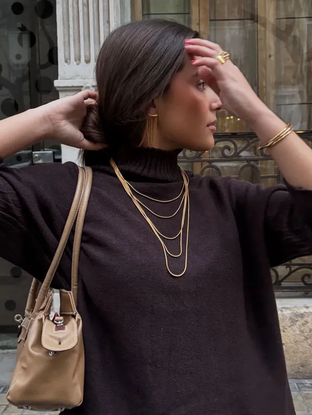 eyJrZXkiOiJhSFIwY0hNNkx5OTNkM2N1YVc1emRHRm5jbUZ0TG1OdmJTOXdMMFJVU0MxU1ZITnFWSFZITHc9PS8xIiwiZWRpdHMiOnsidG9Gb3JtYXQiOiJ3ZWJwIiwicmVzaXplIjp7IndpZHRoIjo2NDB9fX0=