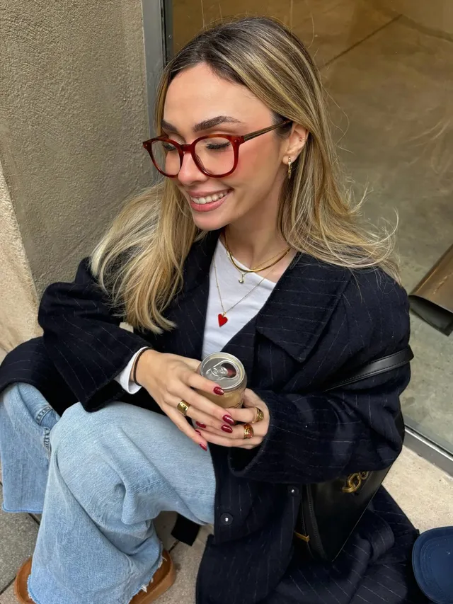 eyJrZXkiOiJhSFIwY0hNNkx5OTNkM2N1YVc1emRHRm5jbUZ0TG1OdmJTOXdMMFJVY0cwNVFUUkVRWE56THc9PS8wIiwiZWRpdHMiOnsidG9Gb3JtYXQiOiJ3ZWJwIiwicmVzaXplIjp7IndpZHRoIjo2NDB9fX0=