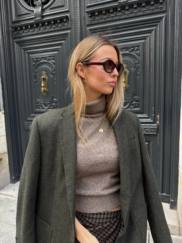 eyJrZXkiOiJhSFIwY0hNNkx5OTNkM2N1YVc1emRHRm5jbUZ0TG1OdmJTOXdMMFJVYkVGWE5qSnBTazlQTHc9PS8yIiwiZWRpdHMiOnsidG9Gb3JtYXQiOiJ3ZWJwIiwicmVzaXplIjp7IndpZHRoIjo2NDB9fX0=